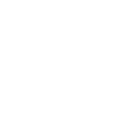 CVRx, Inc. (CVRX) Ownership