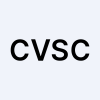 SECOY's stock peer is CVSC (Cardiovascular Sciences, Inc.)