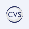 Logo for company CVS Group plc