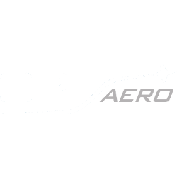 CPI Aerostructures, Inc. (CVU) Financials