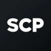 Logo for company Sociedad Comercial del Plata S.A.