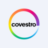 Covestro AG