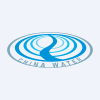 BOTRF's stock peer is CWAFF (China Water Affairs Group Limited)