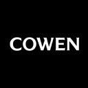 Cowen Inc. Logo