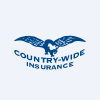 Country-Wide Insurance logo