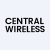 AACS's stock peer is CWIR (Central Wireless, Inc.)