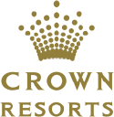 Crown Resorts Limited