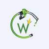 MPIR's stock peer is CWPE (CW Petroleum Corp)
