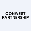 BVERS's stock peer is CWPS (Conwest Associates, LP)