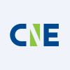 Logo for company Concord New Energy Group Limited