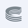 Logo for company Castellum AB (publ)