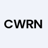 Cotton & Western Mining, Inc.