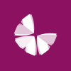 CWXZF's stock peer is CWSRF (Chartwell Retirement Residences)