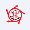 CPR.BK's stock peer is CWT.BK (Chai Watana Tannery Group Public Company Limited)