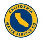 California Water Service Group (CWT) Ownership