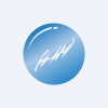 Logo for company Clearwave Telecommunications, Inc.