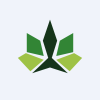 Logo for company Plant-Based Investment Corp.