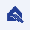 BTBIF's stock peer is CWXZF (Doman Building Materials Group Ltd.)