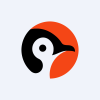 FRMUF's stock peer is CWYUF (SmartCentres Real Estate Investment Trust)