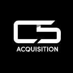 C5 Acquisition Corporation (CXAC) Analyst Forecast