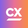 CXApp Inc. (CXAI) Competitors