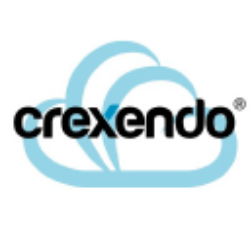 Crexendo, Inc. (CXDO) Ownership