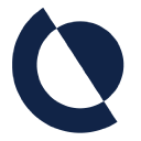 Logo for company Calix Limited