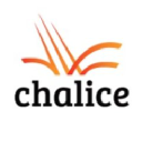 Chalice Mining Limited Logo