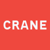 Crane NXT, Co. (CXT) Financials