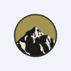 Logo for company CMX Gold & Silver Corp.