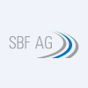 Logo for company Sbf AG