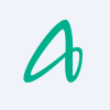photo-url-https://images.financialmodelingprep.com/symbol/CY6U.SI.png