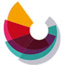 Celyad Oncology SA (CYAD) Financials