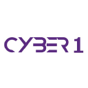 Logo for company Cyber Security 1 AB (publ)