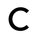 CYBA.L logo