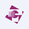 Logo for company CyberTech Systems and Software Limited