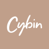 OPTI.CN's stock peer is CYBN.NE (Cybin Inc.)