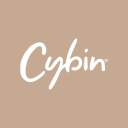 CYBN