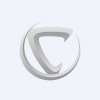 Logo for company CYBERDYNE Inc.