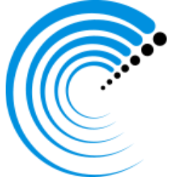 Cyclacel Pharmaceuticals, Inc. (CYCC) Competitors