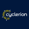 Cyclerion Therapeutics, Inc. (CYCN) Latest News