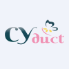 Logo for company CYduct Diagnostics, Inc.
