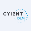 CYIENTDLM.NS logo