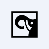 Logo for company Cargotec Corporation