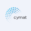 Logo for company Cymat Technologies Ltd.