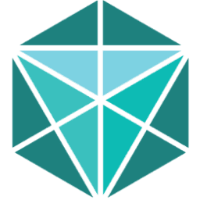 Cyngn Inc. (CYN) SEC Filling