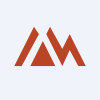 Logo for company International Metals Mining Corp.