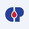 MMEX's stock peer is CYPE (Century Petroleum Corp.)