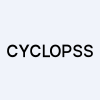 OMRX's stock peer is CYPS (Cyclo3pss Corporation)