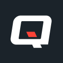 Cycliq Group Aktie Logo